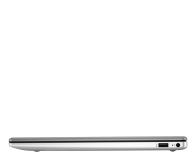 HP 255R G10 Ryzen 5-7535U/16GB/1TB/Win11 Srebrny - 1503011 - zdjęcie 7